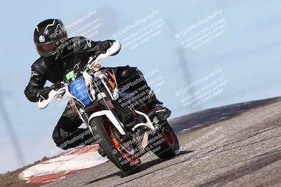 media/Feb-19-2024-Lets Ride (Mon) [[eb90a18fbf]]/Group C/1230pm (Grapevine)/